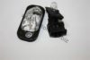 VW 1H6943021 Licence Plate Light